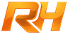 RH